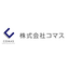 テレマティクスサービス
