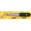 UM208 Swing Handy (Pencil type that vibrates left and right)