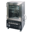 Auto Sampler "LA-11"