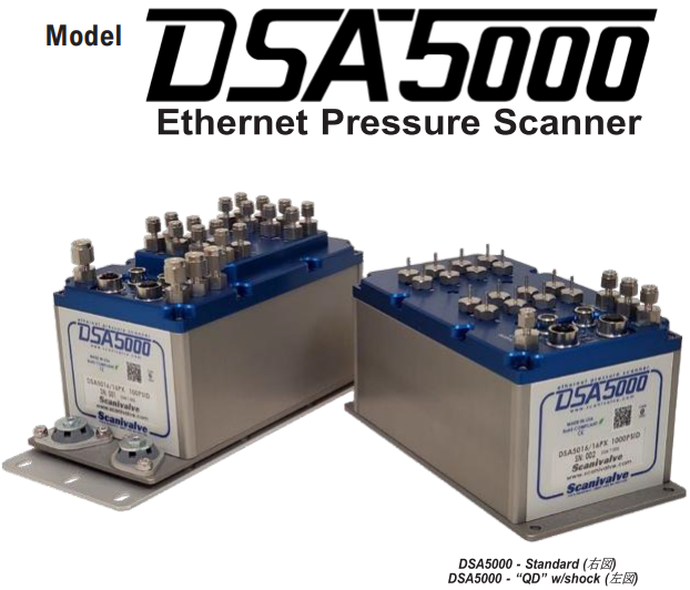 [DW]USED 2020年5月まで校正有効 KEISOKU GIKEN 34340A -01 DC ELECTRONIC LOAD OPT 34300-801 ソフトウェア付 [ST2152036] 修理・校正のご案内 - 計測技術研究所