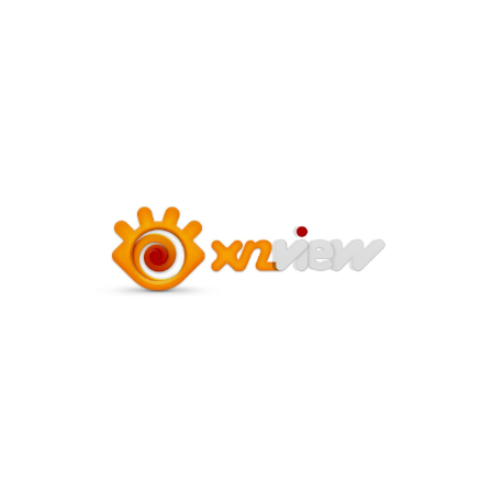 ?.PNG