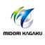 有限会社みどり化学　会社案内