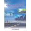東日京三電線【太陽光発電システム用配線部材】