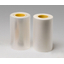 Film separator (release film)