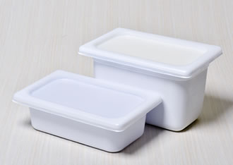 乳製品　OEMサービス