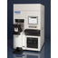 Epi film thickness measurement device "EIR-2500"