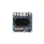 CPU module "SMARC" [LEC-IMX8MP]