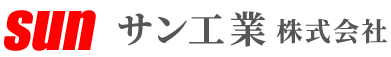 工作機械・システム