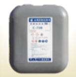 酸電解『サンライトE-700』