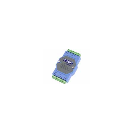 EX9510A_M.jpg