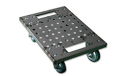 台車『ボード台車』