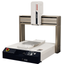 New tabletop robot: JR4000 series / Dispensing, screw tightening, and more