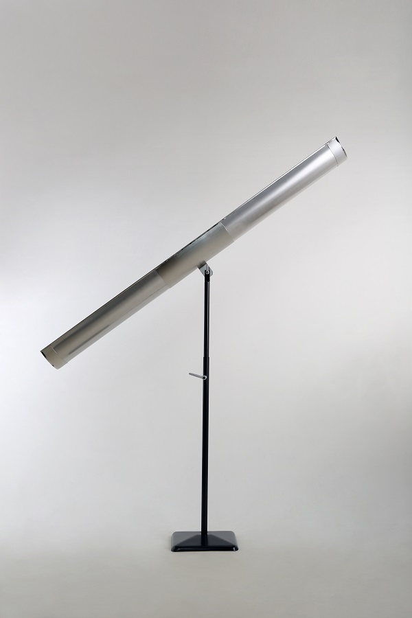 『ランナーシューター』