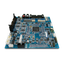 組込基板開発『カスタム基板開発・RCP』