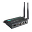 Wireless Client "AWK-1137C Series"