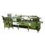 Small Box Packing Machine CRF-2000 Model