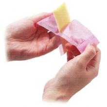 包装袋　イーパック