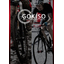 『GOKISO 自転車製品カタログ』