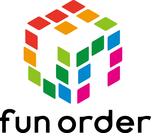 通販・EC一元管理システム「fun order」