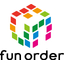 通販・EC一元管理システム「fun order」