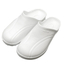 EVA injection molded heat-resistant sandals 'MD-17'