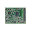 COM Expressボード「Adbc9502」