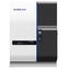 Ion Chromatograph "KIC-120"