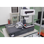 [Inspection Device Introduction] Evaluation Type Surface Roughness Measuring Instrument SV-3200S4