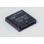 Colibrys Accelerometer MS Series