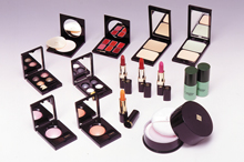 株式会社花島シーマン 事業紹介