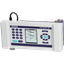 【販売終了】海外防爆対応 プロセス校正器 CPH6000