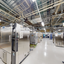 Reliability evaluation test / environmental test