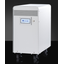 リチウムイオン蓄電システム『ELE-CUBE　LIF-3200』