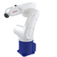 Vertical Multi-Joint Robot 'VS Series VS-6556/6577'