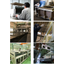 Tsutaki Co., Ltd. Feature Introduction "Tsutaki's Integrated Production System"