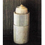 Continuous Small Precision Filter (Polymer Filter) 'FDF'