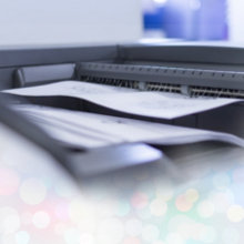 フィルタ・プログラム『TIFFprint』