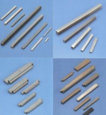 ホーニング加工用砥石