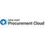 Procurement Cloud Implementation Benefits: Expense Optimization