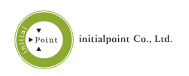 【JinCreek導入事例】医療機器メーカー様