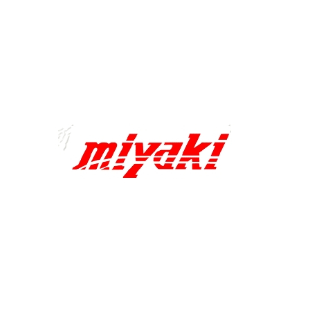 miyakiseisakusyo_logo.jpg