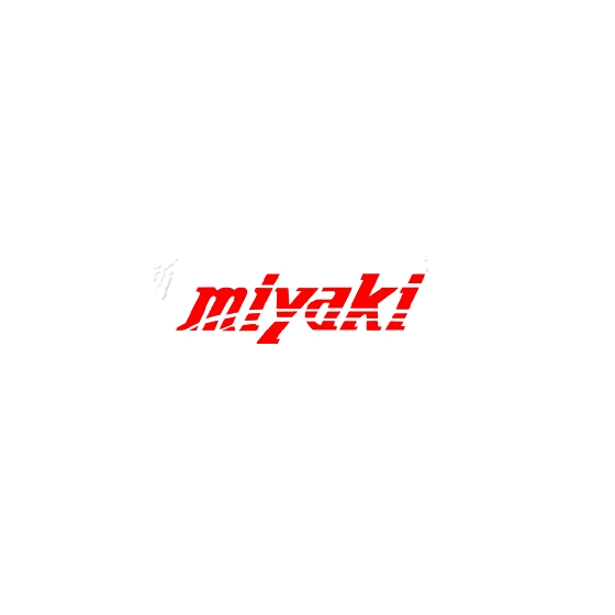 miyakiseisakusyo_logo.jpg