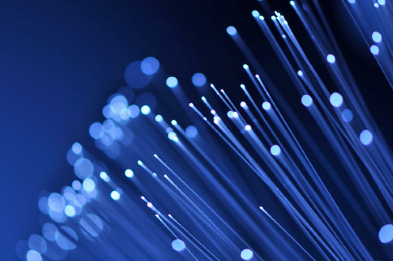 FBG（ファイバ・ブラッグ・グレーティング）各種