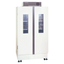 Thermostat/Incubator "EF-480III"