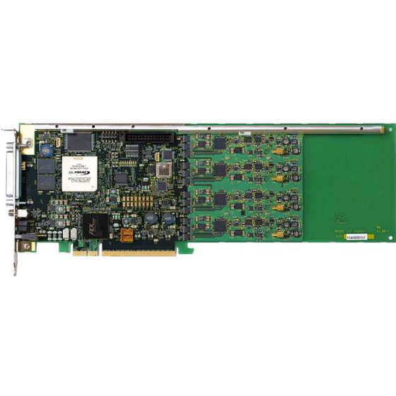 adce-4ch.jpg