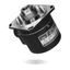 Rotary Encoder Incremental "OIS85 Series"