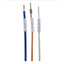 Safety Denki Mark Tube [Super Pitato Tube]