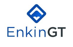 タスク&タイムトラッキングツール『EnkinGT』