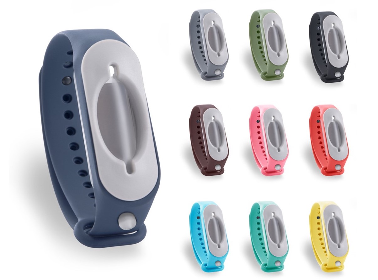 CLEAN BRACE（クリーン ブレース）