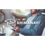 eラーニングシステムSHIMANAVI